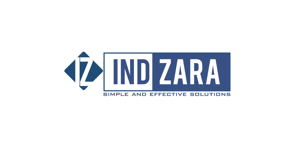 IND ZARA final2