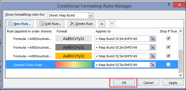 Australia_Geo_State_HeatMap_ExcelTemplate_ConditionalFormatting_10