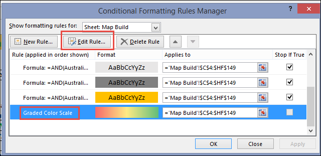 Australia_Geo_State_HeatMap_ExcelTemplate_ConditionalFormatting_3