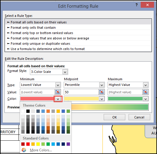 Australia_Geo_State_HeatMap_ExcelTemplate_ConditionalFormatting_4