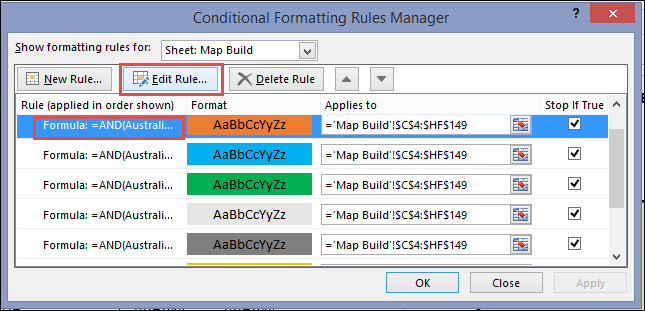 Australia_Geo_State_HeatMap_ExcelTemplate_ConditionalFormatting_5