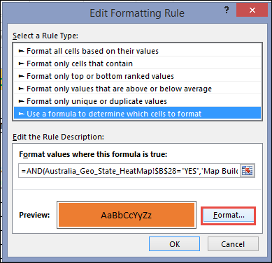 Australia_Geo_State_HeatMap_ExcelTemplate_ConditionalFormatting_6