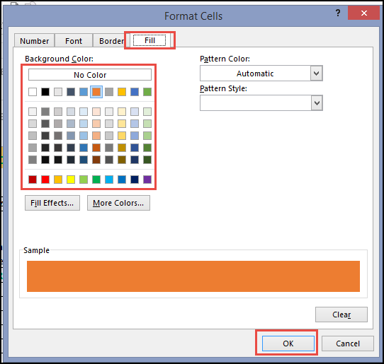 Australia_Geo_State_HeatMap_ExcelTemplate_ConditionalFormatting_7