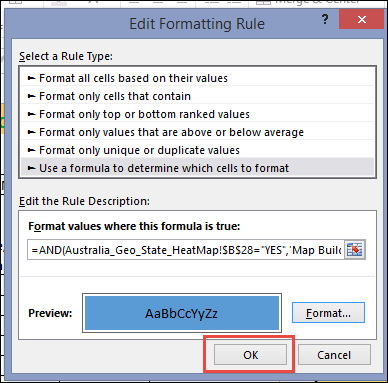 Australia_Geo_State_HeatMap_ExcelTemplate_ConditionalFormatting_8