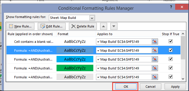 Australia_Geo_State_HeatMap_ExcelTemplate_ConditionalFormatting_9