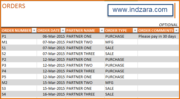 manufacturing-excel-templates-pdf-template