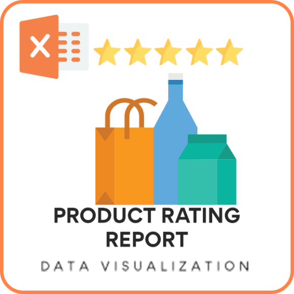 product-rating-report-indzara