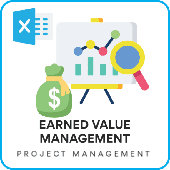 Earned Value Management - INDZARA