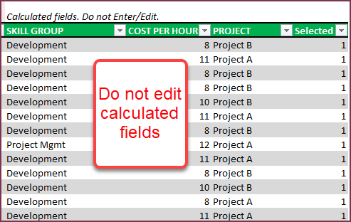Calculated Fields - Do not delete or edit