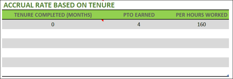 pto-paid-time-off-balance-calculator-for-hourly-employee-in-excel