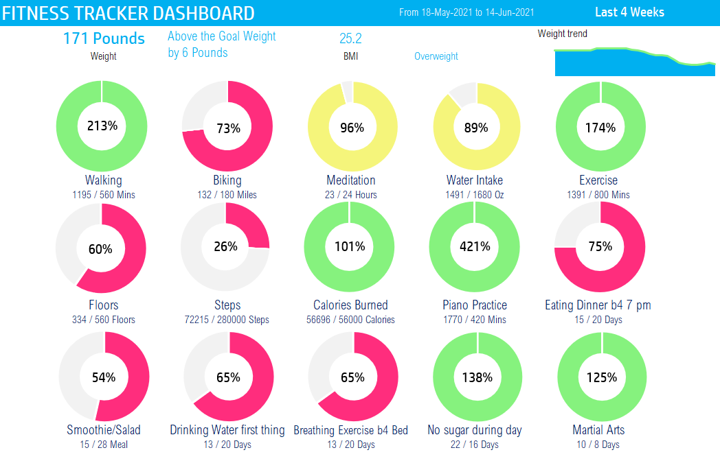 fitness-and-weight-loss-tracker-excel-template-download-now