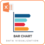 Bar Chart Excel Template