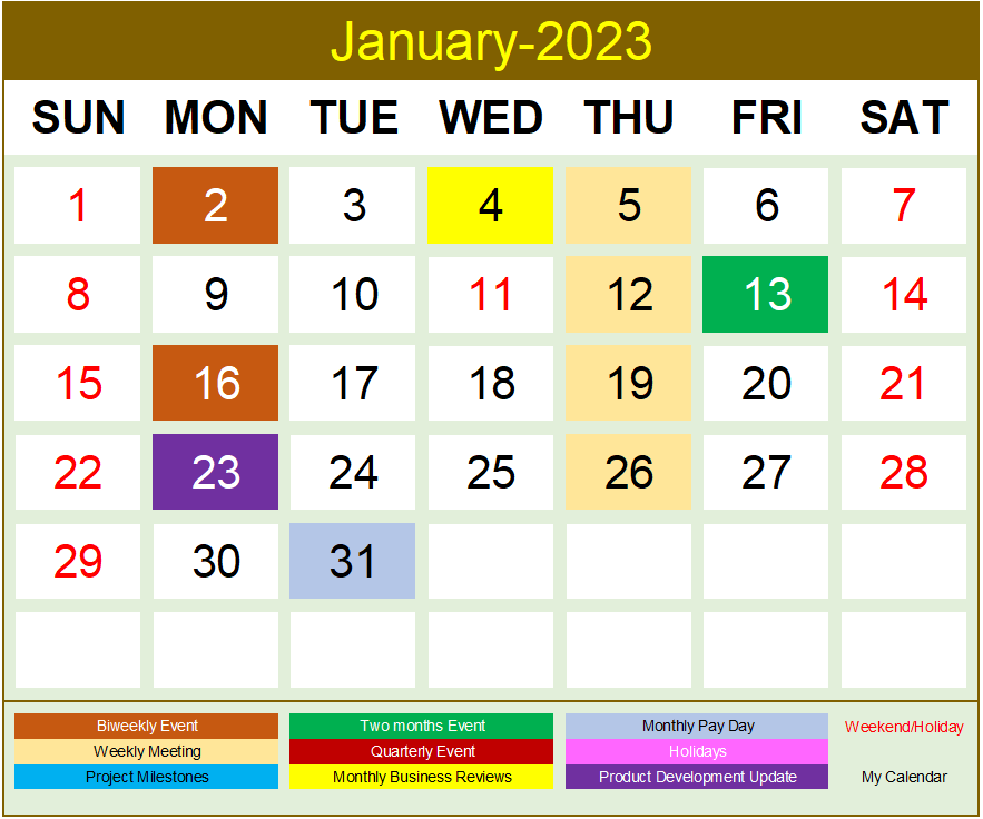 Google Sheets Calendar Template 202424 Tildi Gilberte