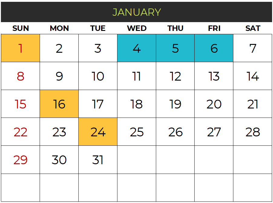 excel-calendar-2023-with-23-designed-layouts-free-download