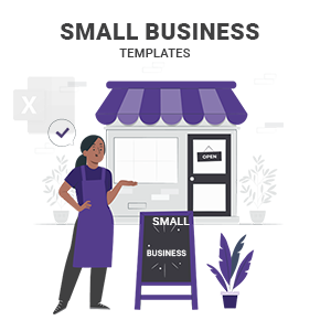 Small Business Templates