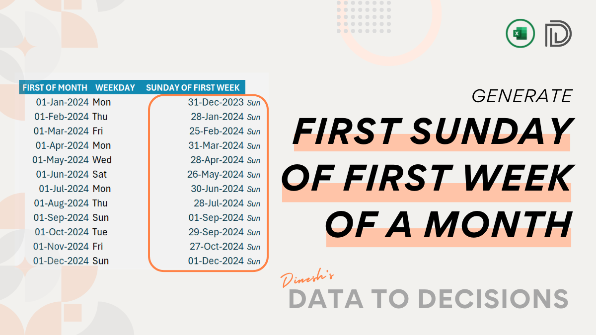 how-to-add-a-month-in-excel-add-or-subtract-months-earn-excel