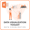 Data Visualization Toolkit