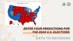 2024 US elections